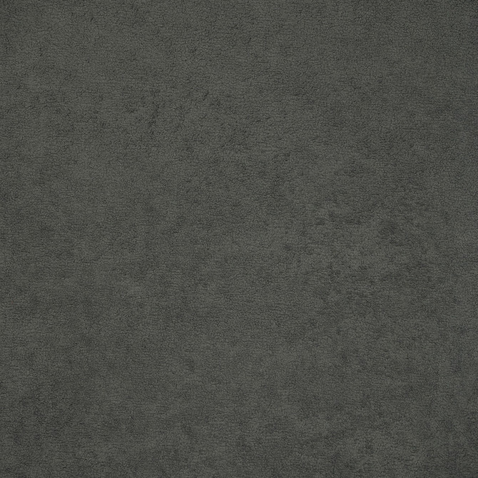 F4903 Slate by Greenhouse Fabric 100% Polyester China 50,000 </p><p>Repeat: None 54" - Fabric Carolina -