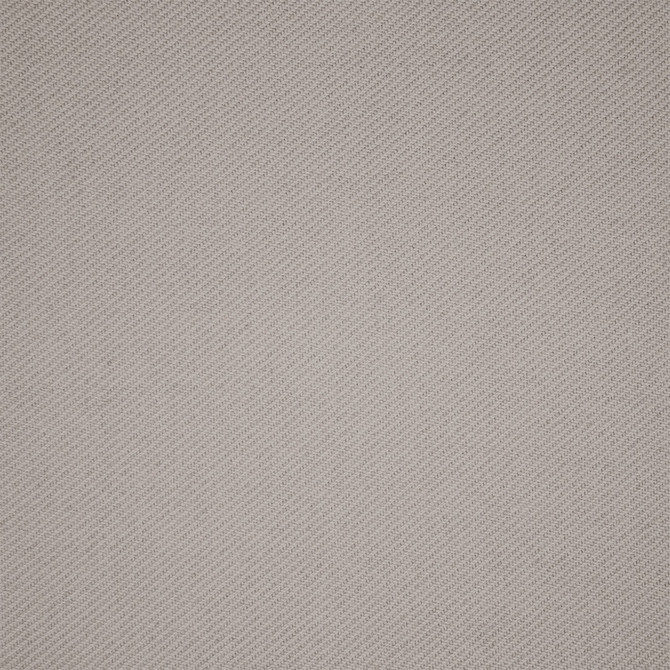 S5920 Tundra by Greenhouse Fabric 100% Recycled Polyester India 50,000 </p><p>Repeat: None 54" - Fabric Carolina -