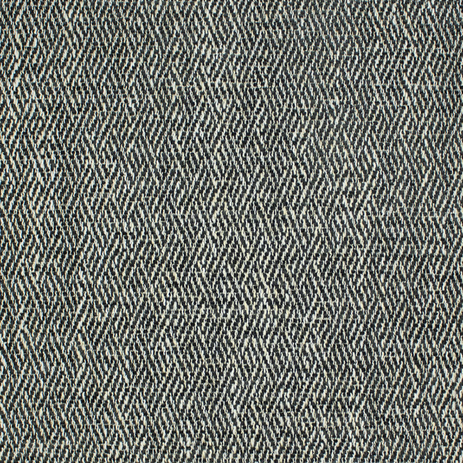F4744 Shadow by Greenhouse Fabric 100% Polyester China 50,000 </p><p>Repeat: None 54" - Fabric Carolina -