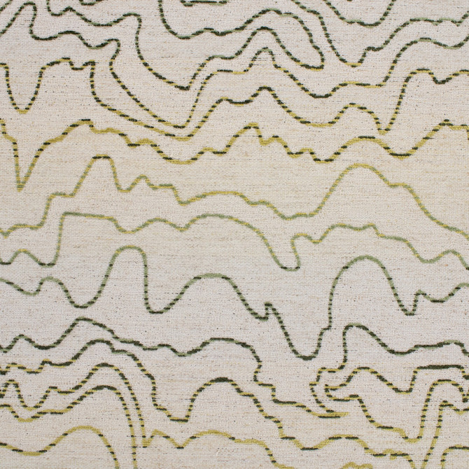 F4828 Greenery by Greenhouse Fabric 95% Polyester, 5% Linen China 12,000 </p><p>Repeat: 14.5" H, 17.5" V 54" - Fabric Carolina -