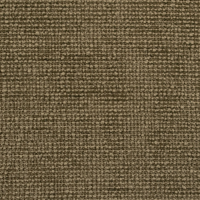 S6004 Olive by Greenhouse Fabric 100% Recycled Polyester India 50,000 </p><p>Repeat: None 54" - Fabric Carolina -