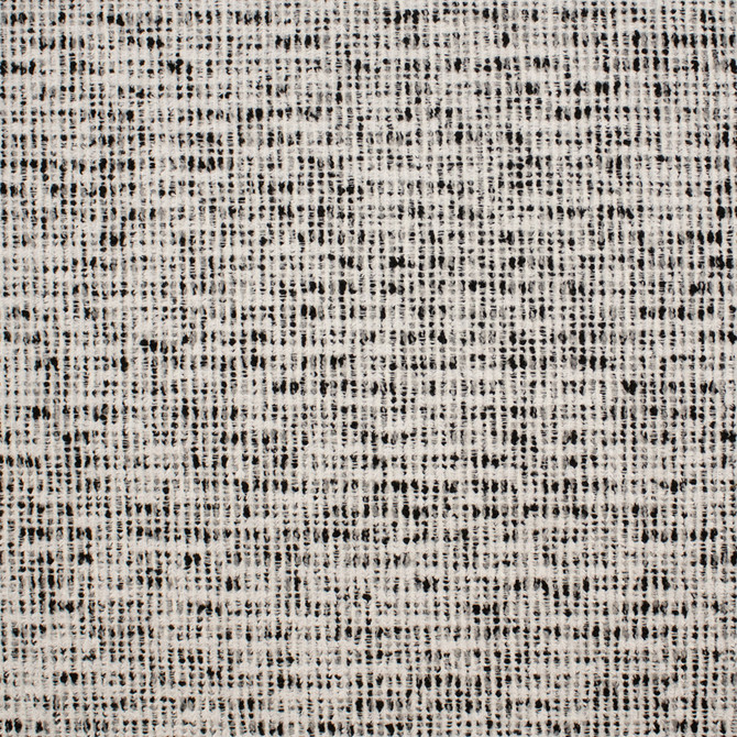 F4749 Domino by Greenhouse Fabric 100% Polyester China 15,000 </p><p>Repeat: None 54" - Fabric Carolina -