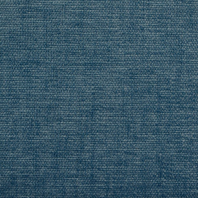 S6011 Denim by Greenhouse Fabric 100% Recycled Polyester India 50,000 </p><p>Repeat: None 54" - Fabric Carolina -
