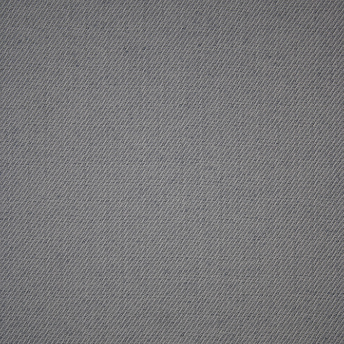 S5938 Solitude by Greenhouse Fabric 100% Recycled Polyester India 50,000 </p><p>Repeat: None 54" - Fabric Carolina -