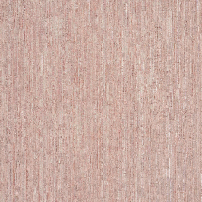 S4738 Sunset Snow by Greenhouse Fabric 100% Polyester China 35,000 </p><p>Repeat: None 55" - Fabric Carolina -