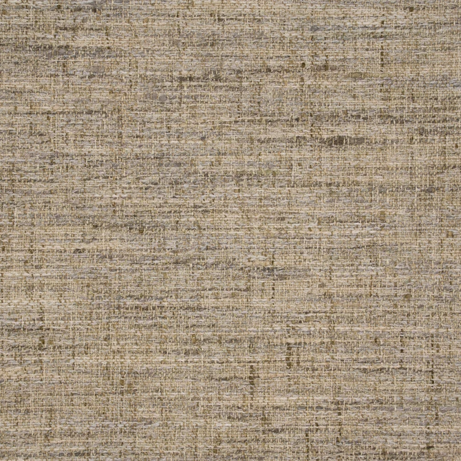 F4674 Smoke by Greenhouse Fabric 100% Polyester India 15,000 </p><p>Repeat: None 54" - Fabric Carolina -