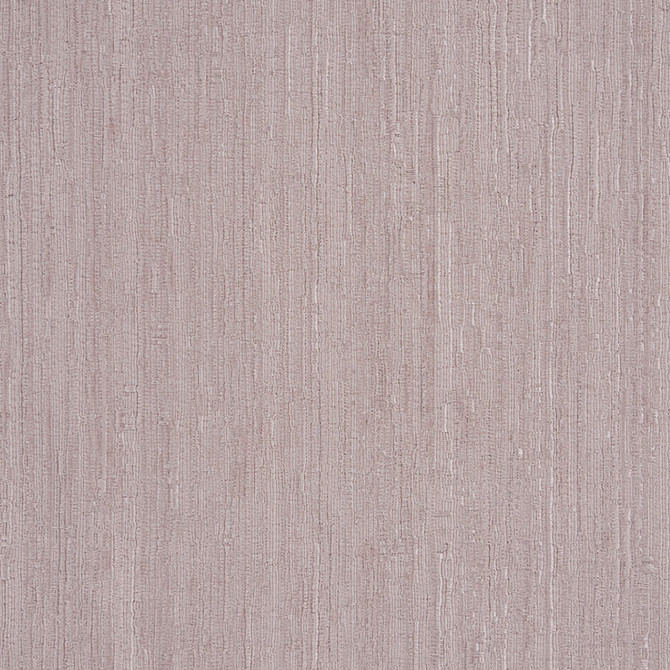 S4740 Lilac by Greenhouse Fabric 100% Polyester China 35,000 </p><p>Repeat: None 55" - Fabric Carolina -