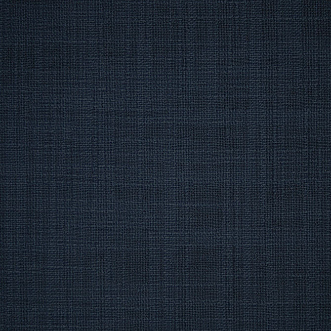 S5944 Indigo by Greenhouse Fabric 100% Recycled Polyester India 50,000 </p><p>Repeat: None 54" - Fabric Carolina -