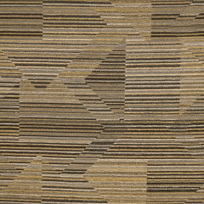 F4680 Flax by Greenhouse Fabric 100% Polyester China 30,000 </p><p>Repeat: 14" H, 14" V 54" - Fabric Carolina -