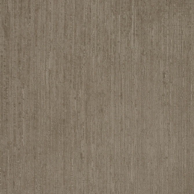 S4749 Graystone by Greenhouse Fabric 100% Polyester China 35,000 </p><p>Repeat: None 55" - Fabric Carolina -