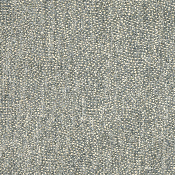 F4771 Lake by Greenhouse Fabric 100% Polyester China 12,000 </p><p>Repeat: None 54" - Fabric Carolina -