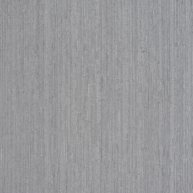 S4750 Thunder by Greenhouse Fabric 100% Polyester China 35,000 </p><p>Repeat: None 55" - Fabric Carolina -