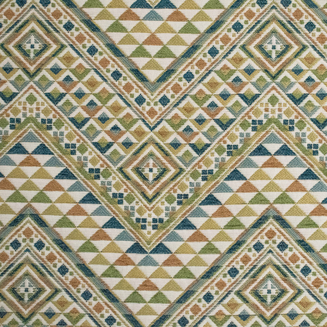 S6050 Aloe by Greenhouse Fabric 100% Polyester China 50,000 </p><p>Repeat: 9.5" H, 9.5" V 56" - Fabric Carolina - S6050 Aloe by Greenhouse Fabric 100% Polyester China 50,000 </p><p>Repeat: 9.5" H, 9.5" V 56" - Fabric Carolina -