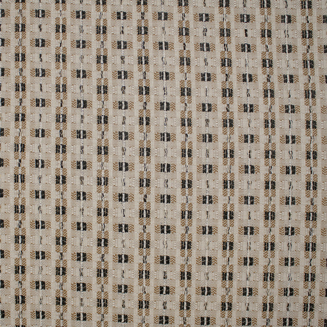 S5606 Toffee by Greenhouse Fabric 72.09% Rayon, 19.57% Polyester, 8.14% Pcr Polyester, .2% Nylon USA 33,000 </p><p>Repeat: 1.188" H, 1.625" V 56" - Fabric Carolina -