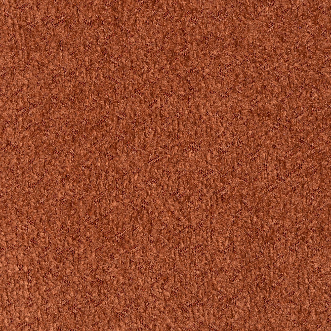 S5724 Woodrose by Greenhouse Fabric 100% Polyester China 100,000 </p><p>Repeat: None 54" - Fabric Carolina -