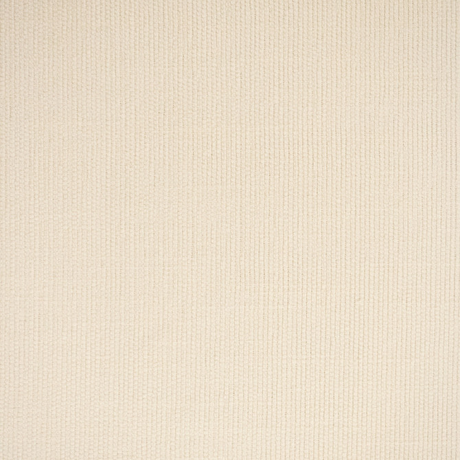 S5526 Ivory by Greenhouse Fabric 100% Polyester USA 33,000 </p><p>Repeat: .063" H, .125" V 56" - Fabric Carolina -