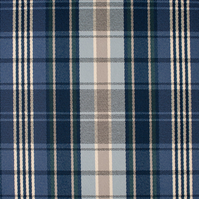 S5646 Island by Greenhouse Fabric 86.78% Polyester, 13.22% Polyester (Uv) USA 63,000 </p><p>Repeat: 7.313" H, 9.875" V 56" - Fabric Carolina -