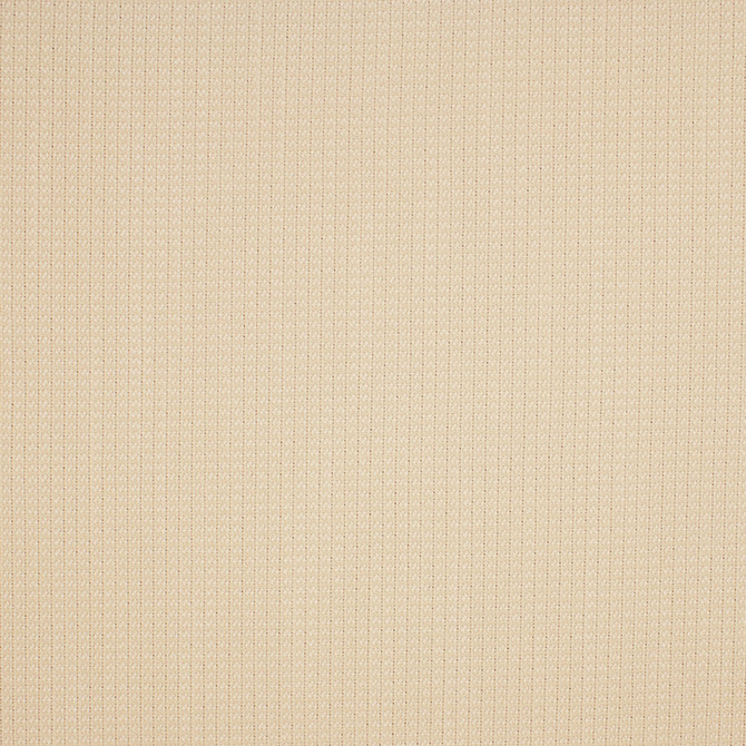 S5538 Pearl by Greenhouse Fabric 100% Polyester USA 33,000 </p><p>Repeat: .188" H, .188" V 55" - Fabric Carolina -