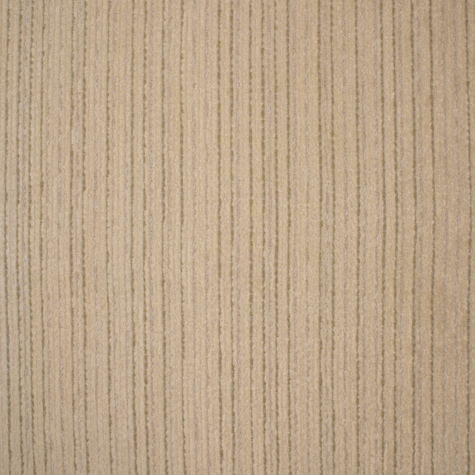S5545 Sandstone by Greenhouse Fabric 30.68% Rayon, 29.93% Pcr Polyester, 18.12% Polyester, 14.18% Cotton, 6.95% Olefin, .14% Nylon USA 63,000 </p><p>Repeat: .25" H, .438" V 54" - Fabric Carolina -