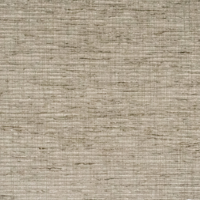 S6096 Zinc by Greenhouse Fabric 100% Polyester India 51,000 </p><p>Repeat: None 54" - Fabric Carolina -