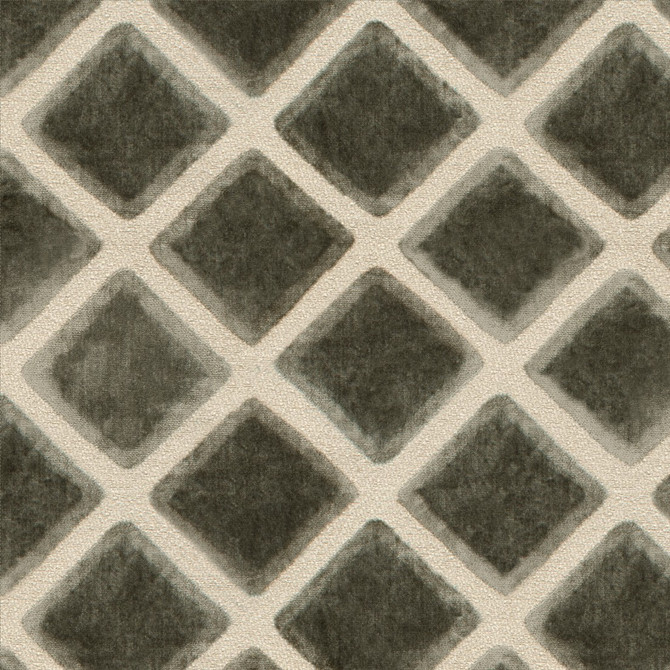 S6098 Sage by Greenhouse Fabric 55% Polyester, 45% Viscose India 25,000 </p><p>Repeat: 9.5" H, 9" V 54" - Fabric Carolina -
