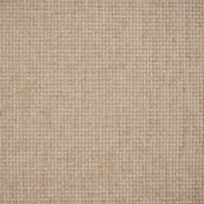 S5562 Oatmeal by Greenhouse Fabric 100% Polyester China 63,000 </p><p>Repeat: None 55" - Fabric Carolina -