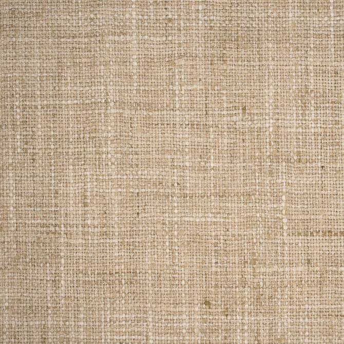 B7637 Natural by Greenhouse Fabric 50% Polyester, 50% Recycled Polyester India 51,000 </p><p>Repeat: None 54" - Fabric Carolina -