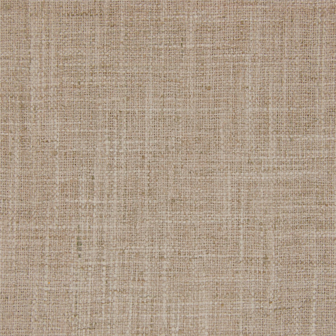 B7648 Zinc by Greenhouse Fabric 50% Polyester, 50% Recycled Polyester India 51,000 </p><p>Repeat: None 54" - Fabric Carolina -