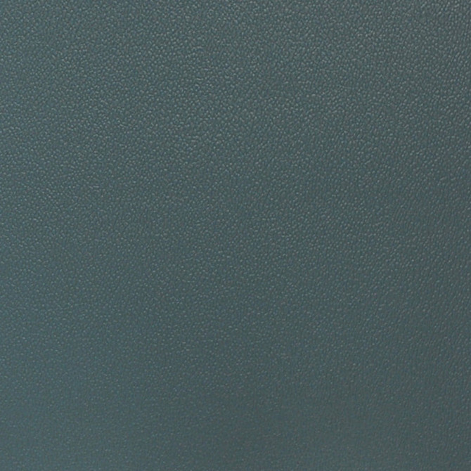 A7219 Ocean Grey by Greenhouse Fabric Face: 100% Pvc, Back: 100% Polyester China 250,000 </p><p>Repeat: None 54" - Fabric Carolina -