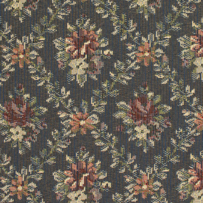 A8160 Wedgewood by Greenhouse Fabric 70% Polyester, 30% Cotton China 20,000 </p><p>Repeat: 4" H, 5" V 56" - Fabric Carolina -