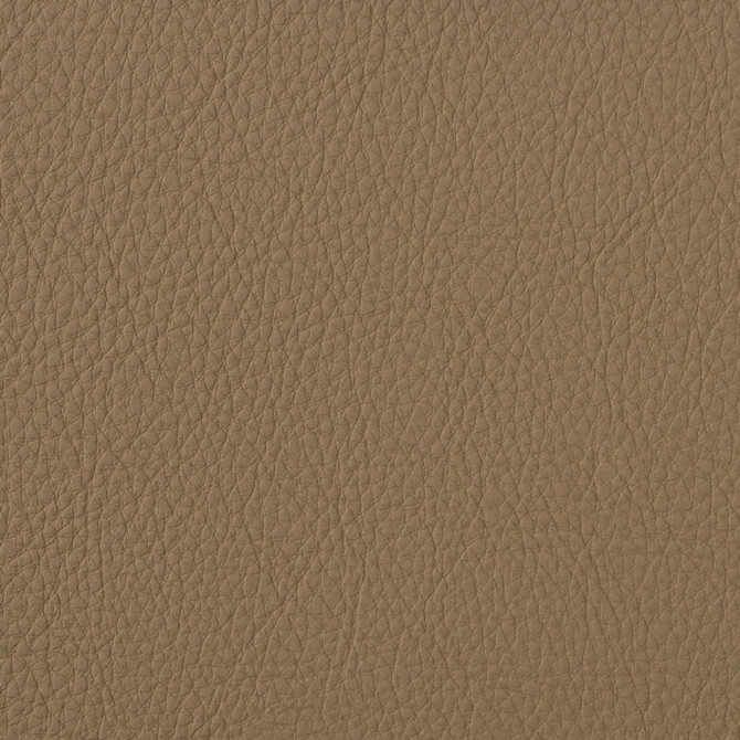 A4064 British Tan by Greenhouse Fabric Face: 100% Pvc, Back: 100% Polyester Taiwan 500,000 </p><p>Repeat: None 54" - Fabric Carolina -