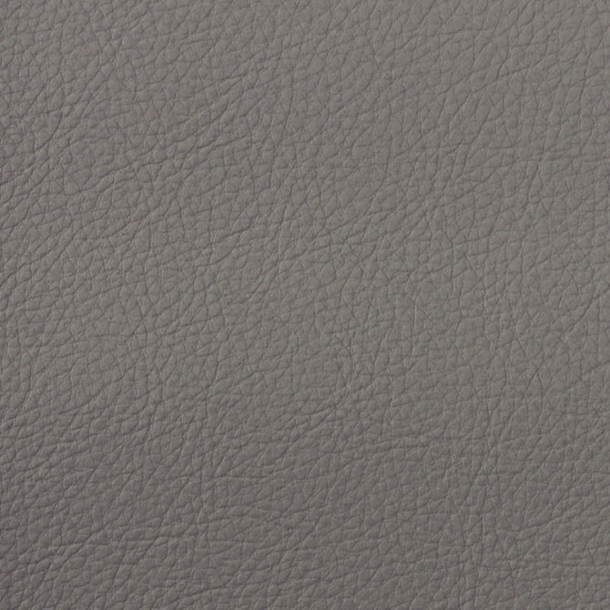 A4091 Stone by Greenhouse Fabric Face: 100% Pvc, Back: 100% Polyester Taiwan 500,000 </p><p>Repeat: None 54" - Fabric Carolina -