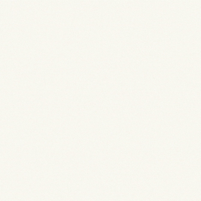 92865 Natural White by Greenhouse Fabric 100% Solution-Dyed Acrylic USA 60,000 </p><p>Repeat: None 54" - Fabric Carolina -