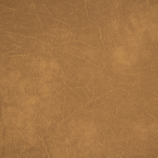 70371 Parchment by Greenhouse Fabric Face: 100% Pvc, Back: 100% Polyester Canada 250,000 </p><p>Repeat: None 54" - Fabric Carolina -