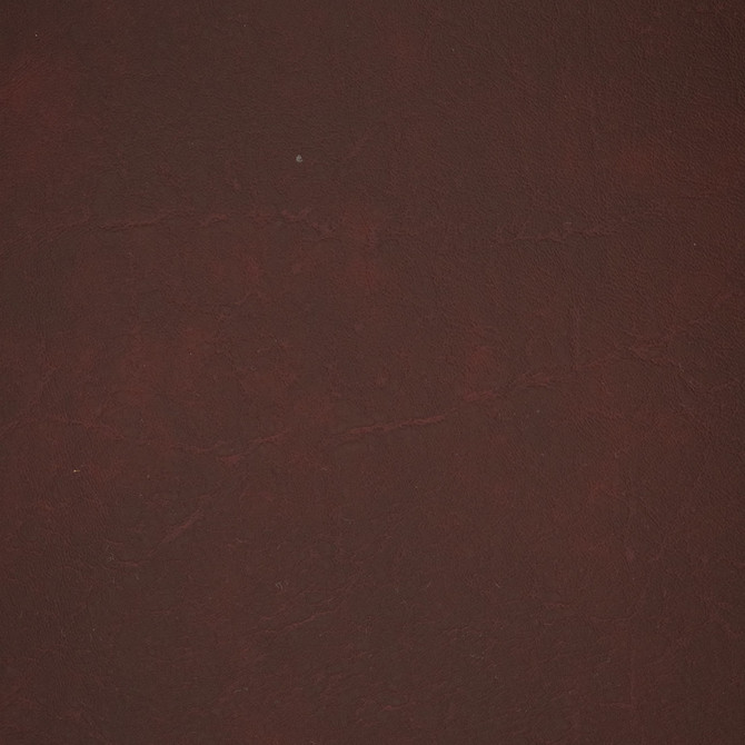 70379 Burgundy by Greenhouse Fabric Face: 100% Pvc, Back: 100% Polyester Canada 250,000 </p><p>Repeat: None 54" - Fabric Carolina -