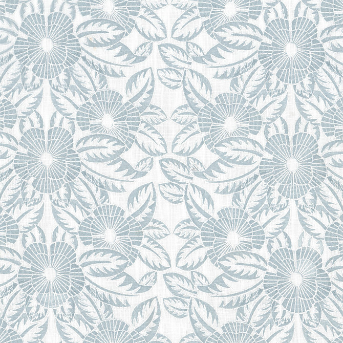 Finley 2 Starlight by Stout Fabric Stout Fabric Finley 2 StarlightFabric COLOR MY WINDOW HAZE/SHORELINE 58%POL 42%COT %PEMB INDIA </p><p>Repeat: H: 12.500, V: 17.875 51.5 in - Fabric Carolina -