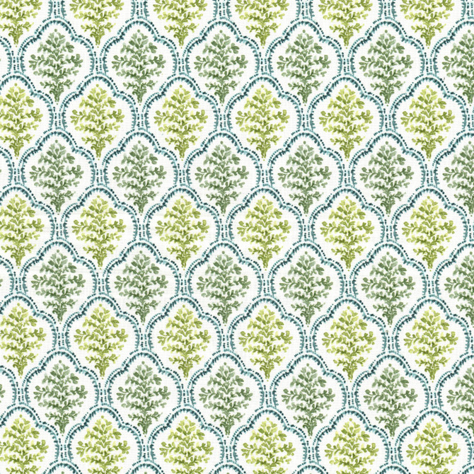 Capelle 1 Elm by Stout Fabric Stout Fabric Capelle 1 ElmFabric Comfortable Living Sage/Moss 100%Cot Spain </p><p>Repeat: H: 3.375, V: 13.75 54 in - Fabric Carolina - Capelle 1 Elm by Stout Fabric Stout Fabric Capelle 1 ElmFabric Comfortable Living Sage/Moss 100%Cot Spain </p><p>Repeat: H: 3.375, V: 13.75 54 in - Fabric Carolina -