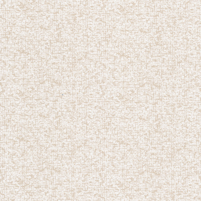 Detweiler 1 Champagne by Stout Fabric Stout Fabric Detweiler 1 ChampagneFabric Best Of Both Worlds 100%Sda USA </p><p>Repeat: H: 8.25, V: 13.75 54 in - Fabric Carolina -