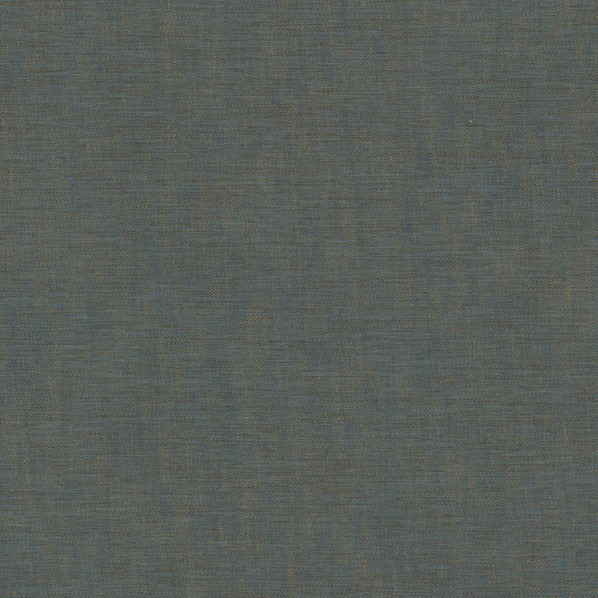 Waukegan 1 Agate by Marcus William Fabric Marcus William Fabric Waukegan 1 AgateFabric Marcus William Destinations 68%Pol 32%Cot Netherlands </p><p>Repeat: H: 0, V: 1.125 55 in - Fabric Carolina -