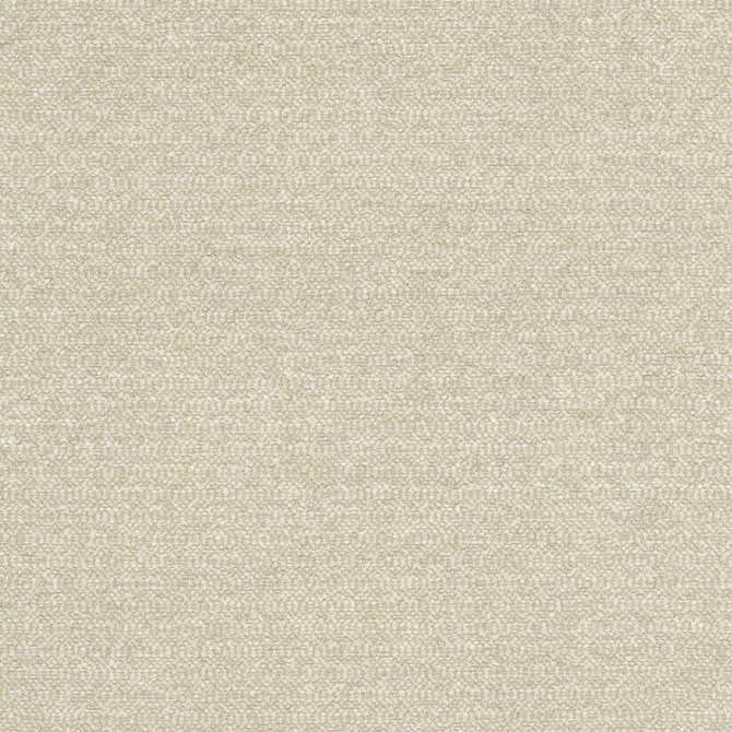 Jordan 2 Birch by Stout Fabric Stout Fabric Jordan 2 BirchFabric Best Of Both Worlds 63%Sda 21%Pol 16%Ole Turkey </p><p>Repeat: H: 0, V: 11 55 in - Fabric Carolina -