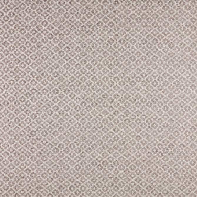 Moya 7 Fawn by Marcus William Fabric Marcus William Fabric Moya 7 FawnFabric Kai/Marcus William Majorelle 56%Pol 44%Cot India </p><p>Repeat: H: 1.5, V: 1.125 55 in - Fabric Carolina -