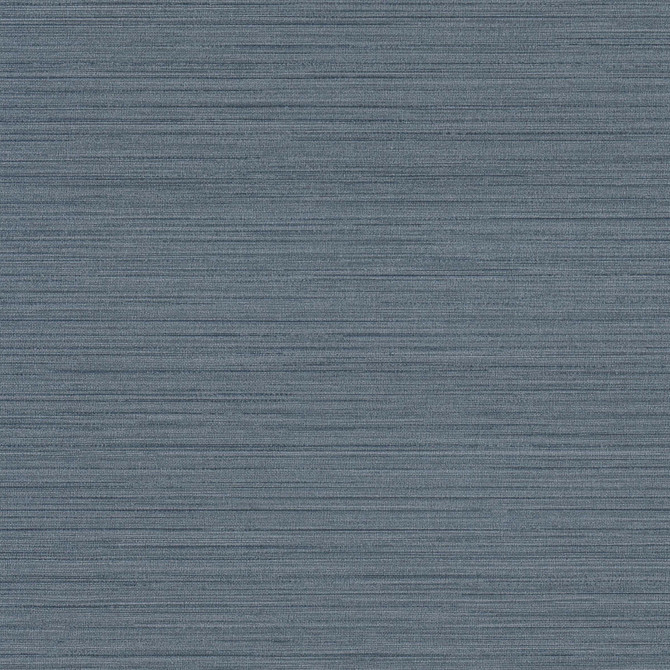 W1023 Peggy 2 Slate by Aoc Wallcovering Aoc Wallcovering W1023 Peggy 2 SlateWallcovering THE ART OF COLOR MORNINGSIDE WALLPAPER 100%OTH USA </p><p>Repeat: H: 0.000, V: 0.000 27 in - Fabric Carolina -