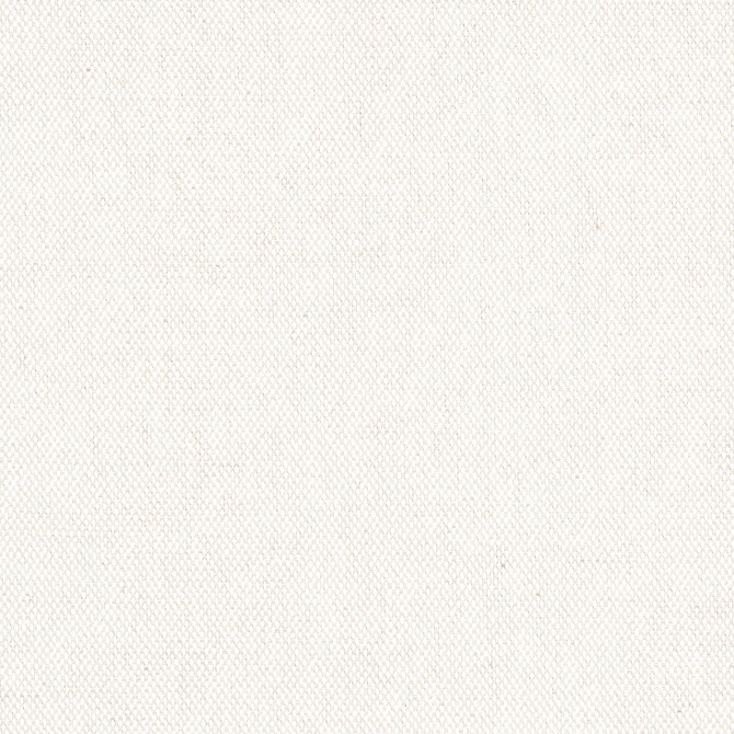 Kilter 6 Bone by Crypton Fabric Crypton Fabric Kilter 6 BoneFabric LIVING IS EASY CRYPTON SHADES OF NEUTRAL 57%COT 25%POL 18%SVI USA </p><p>Repeat: H: 0.000, V: 0.000 54 in - Fabric Carolina -