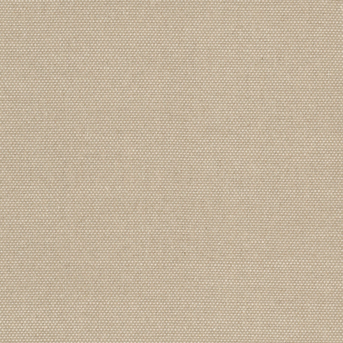 Kilter 8 Camel by Crypton Fabric Crypton Fabric Kilter 8 CamelFabric LIVING IS EASY CRYPTON SHADES OF NEUTRAL 57%COT 25%POL 18%SVI USA </p><p>Repeat: H: 0.000, V: 0.000 54 in - Fabric Carolina -