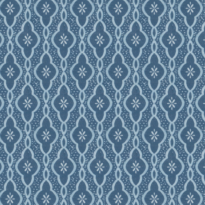 7840 Morocco 2 Harbor by Aoc Fabric Aoc Fabric 7840 Morocco 2 HarborFabric THE ART OF COLOR MORNINGSIDE 55%LIN 45%COT USA </p><p>Repeat: H: 2.125, V: 3.750 54 in - Fabric Carolina -