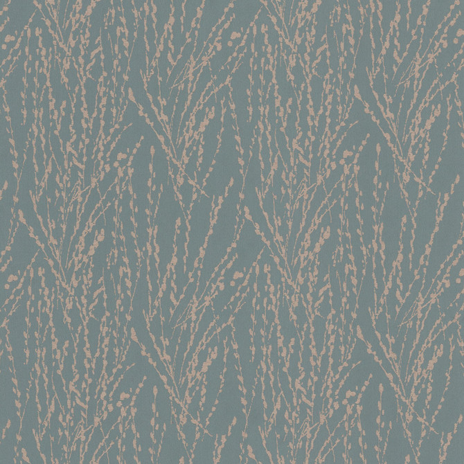 Fordham 2 Mineral by Marcus William Fabric Marcus William Fabric Fordham 2 MineralFabric Kai/Marcus William Grasslands 48%Pol 33%Svi 19%Nyl India </p><p>Repeat: H: 9, V: 6.625 54 in - Fabric Carolina -