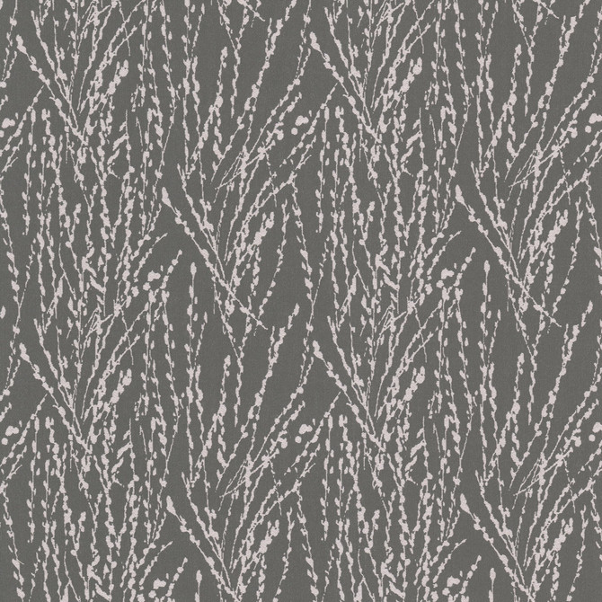 Fordham 4 Shadow by Marcus William Fabric Marcus William Fabric Fordham 4 ShadowFabric KAI/MARCUS WILLIAM GRASSLANDS 48%POL 33%SVI 19%NYL INDIA </p><p>Repeat: H: 9.000, V: 9.500 54 in - Fabric Carolina -