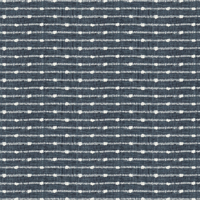 Wise 5 Pacific by Stout Fabric Stout Fabric Wise 5 PacificFabric RAINBOW LIBRARY HARBOR/INK 100%POL INDIA </p><p>Repeat: H: 2.125, V: 1.250 54 in - Fabric Carolina -