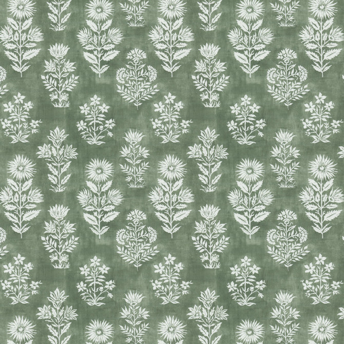 Sansimeon 1 Pistachio by Stout Fabric Stout Fabric Sansimeon 1 PistachioFabric Rainbow Library Pistachio/Chive 50%Cot 35%Svi 15%Lin India </p><p>Repeat: H: 18.5, V: 9.5 55 in - Fabric Carolina -