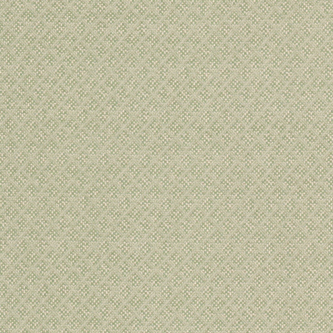 Boxford 2 Sage by Stout Fabric Stout Fabric Boxford 2 SageFabric Great Impressions Green/Spice/Naturals 56%Pol 44%Svi USA </p><p>Repeat: H: 2.375, V: 0 57 in - Fabric Carolina -